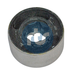 Control Arm-/Trailing Arm Bush - 017-00470 RTS