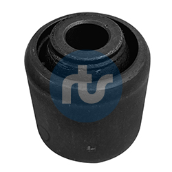 Control Arm-/Trailing Arm Bush - 017-00485 RTS