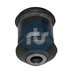 Control Arm-/Trailing Arm Bush - 017-00488 RTS
