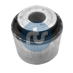 Control Arm-/Trailing Arm Bush - 017-00491 RTS