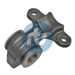 Supporto, Braccio oscillante - 017-00504-2 RTS