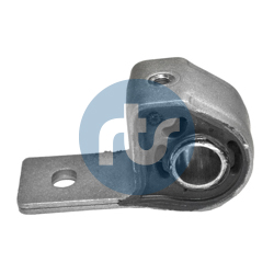 Control Arm-/Trailing Arm Bush - 017-00506 RTS