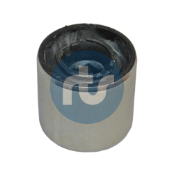 Control Arm-/Trailing Arm Bush - 017-00507 RTS