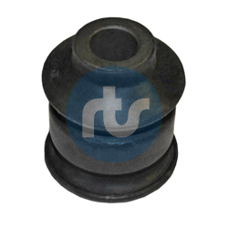 Control Arm-/Trailing Arm Bush - 017-00508 RTS