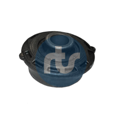 Control Arm-/Trailing Arm Bush - 017-00513 RTS