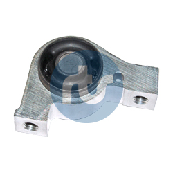 Control Arm-/Trailing Arm Bush - 017-00514 RTS