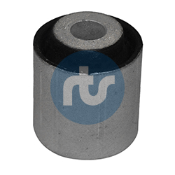 Control Arm-/Trailing Arm Bush - 017-00516 RTS