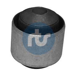 Control Arm-/Trailing Arm Bush - 017-00517 RTS