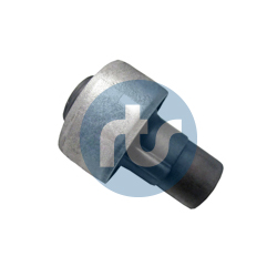 Control Arm-/Trailing Arm Bush - 017-00518 RTS