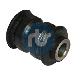 Control Arm-/Trailing Arm Bush - 017-00521 RTS