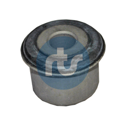 Control Arm-/Trailing Arm Bush - 017-00527 RTS