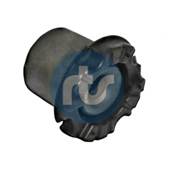 Supporto, Braccio oscillante - 017-00538 RTS