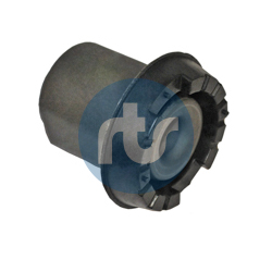 Control Arm-/Trailing Arm Bush - 017-00539 RTS