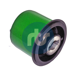 Supporto, Braccio oscillante - 017-00542 RTS