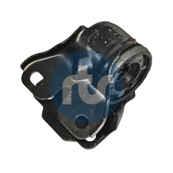 Control Arm-/Trailing Arm Bush - 017-00545-151 RTS