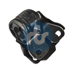 Control Arm-/Trailing Arm Bush - 017-00545-251 RTS