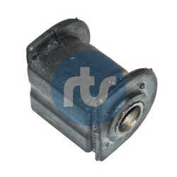 Control Arm-/Trailing Arm Bush - 017-00552 RTS