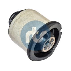 Control Arm-/Trailing Arm Bush - 017-00560 RTS