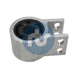 Control Arm-/Trailing Arm Bush - 017-00569-051 RTS