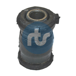 Supporto, Braccio oscillante - 017-00574 RTS