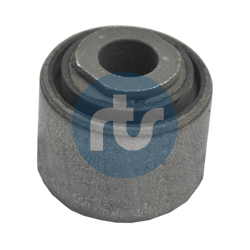 Control Arm-/Trailing Arm Bush - 017-00579 RTS