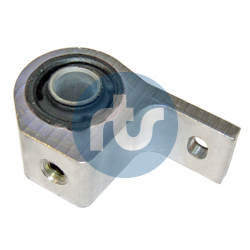 Control Arm-/Trailing Arm Bush - 017-00583 RTS