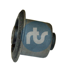 Control Arm-/Trailing Arm Bush - 017-00594 RTS