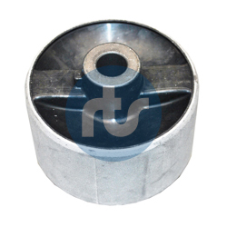 Supporto, Braccio oscillante - 017-00596 RTS