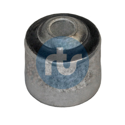 Control Arm-/Trailing Arm Bush - 017-00605 RTS