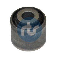 Control Arm-/Trailing Arm Bush - 017-00611 RTS