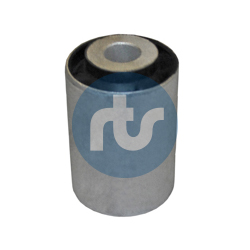 Control Arm-/Trailing Arm Bush - 017-00619 RTS