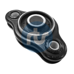 Control Arm-/Trailing Arm Bush - 017-00630-051 RTS