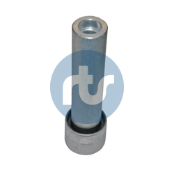 Control Arm-/Trailing Arm Bush - 017-00639 RTS