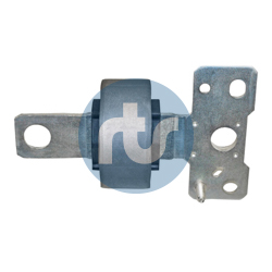 Supporto, Braccio oscillante - 017-00640-217 RTS