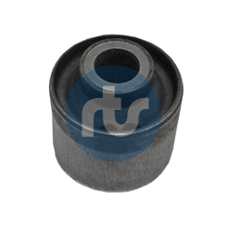 Control Arm-/Trailing Arm Bush - 017-00651 RTS
