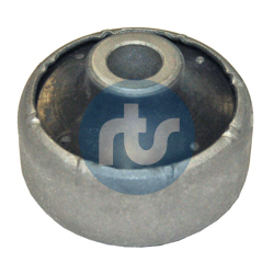 Control Arm-/Trailing Arm Bush - 017-00653 RTS