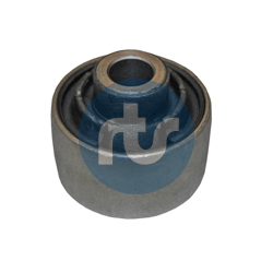 Control Arm-/Trailing Arm Bush - 017-00658 RTS