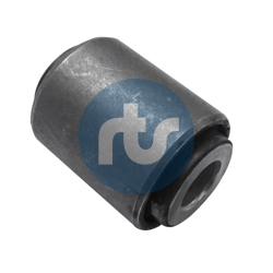 Control Arm-/Trailing Arm Bush - 017-00661 RTS