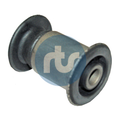 Control Arm-/Trailing Arm Bush - 017-00663 RTS