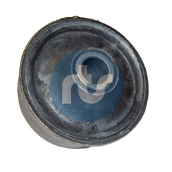 Control Arm-/Trailing Arm Bush - 017-00667 RTS