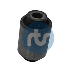 Control Arm-/Trailing Arm Bush - 017-00668 RTS