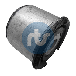 Control Arm-/Trailing Arm Bush - 017-00672 RTS