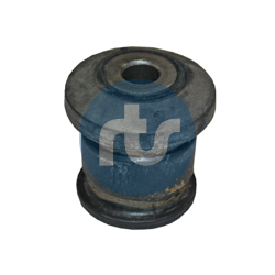 Control Arm-/Trailing Arm Bush - 017-00679 RTS