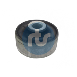 Control Arm-/Trailing Arm Bush - 017-00680 RTS
