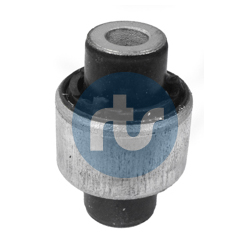 Supporto, Braccio oscillante - 017-00684 RTS