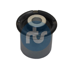 Supporto, Braccio oscillante - 017-00688 RTS