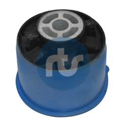 Control Arm-/Trailing Arm Bush - 017-00689 RTS