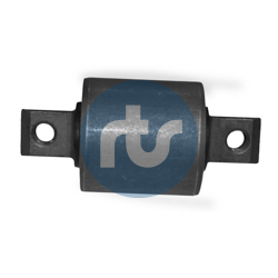 Control Arm-/Trailing Arm Bush - 017-00690 RTS