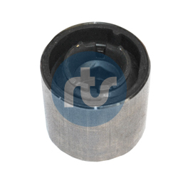 Control Arm-/Trailing Arm Bush - 017-00696 RTS