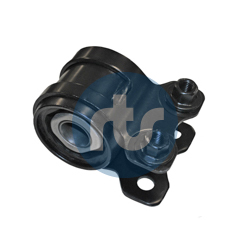 Control Arm-/Trailing Arm Bush - 017-00697 RTS